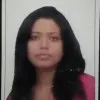 CA PrIyA DhAr
