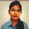 Rukmini Rauniyar