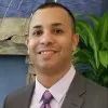 Edwin Perez