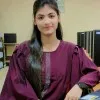 Vartika Mishra
