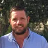 Ross Finnegan