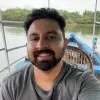 Avinash Nair