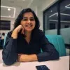Muskan Sharma