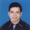 Noel Cornelia