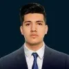 Wilson Zambrano