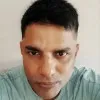 Sanju Johnson