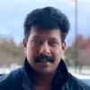 Parthowkumar Hazra