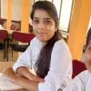 Vaishali Verma