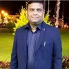 Parmanand Prajapati