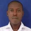Olanrewaju Alejolowo