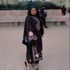 Noor Fatima