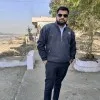 Praveen Patel