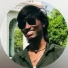 C Prashanth