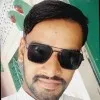VIKRAM SINGH GURJAR