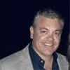 Tom Kane