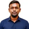 VIJAY