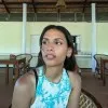 Kajal Singh