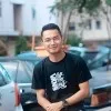 Ryan Hidayatullah