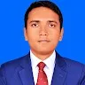 Md Anower Hossain