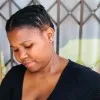 Dimpho Ahutu