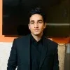 Sagar Singh
