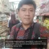 Wahyu Winata