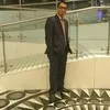 CA Rachit Aggarwal