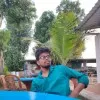 Haneef Nissar