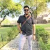 Shubham Bhardwaj
