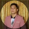 Jhess Aldrin Amarillo