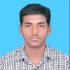 Rajasekar Mechanical Engineer