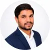 Deepak