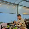 Thinh Nguyen