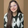 Manar Ahallal