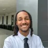 Joshua Morris