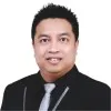 Randy Renalda Nugraha