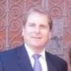Eugene Jacobowitz