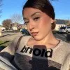 Lauryn Figueroa