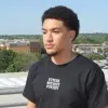 Jalen Lloyd