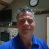 Bill Rykard