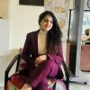 Kanika Sharma