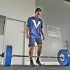 Stephen Kuang