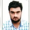 Vishava Prakash