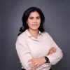 Katherine Govender