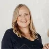Kathy Benevento