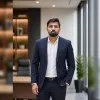 VISHAL SONI