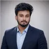 Hariharan