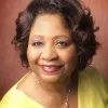 Marsha Packer