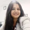 Pooja Sharma