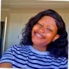 Londeka Mgeyane